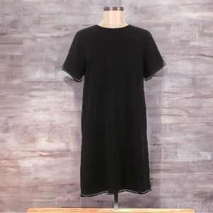 Felicity & CoCo Casual Dress | SIZE M